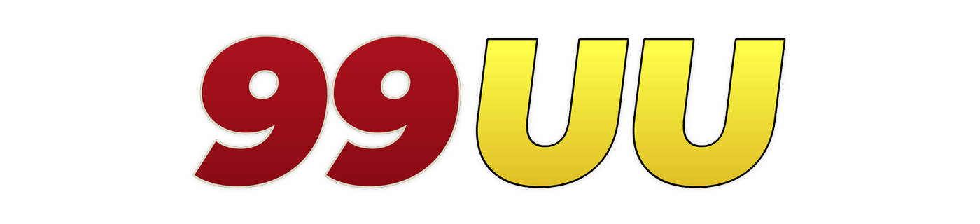 99uu